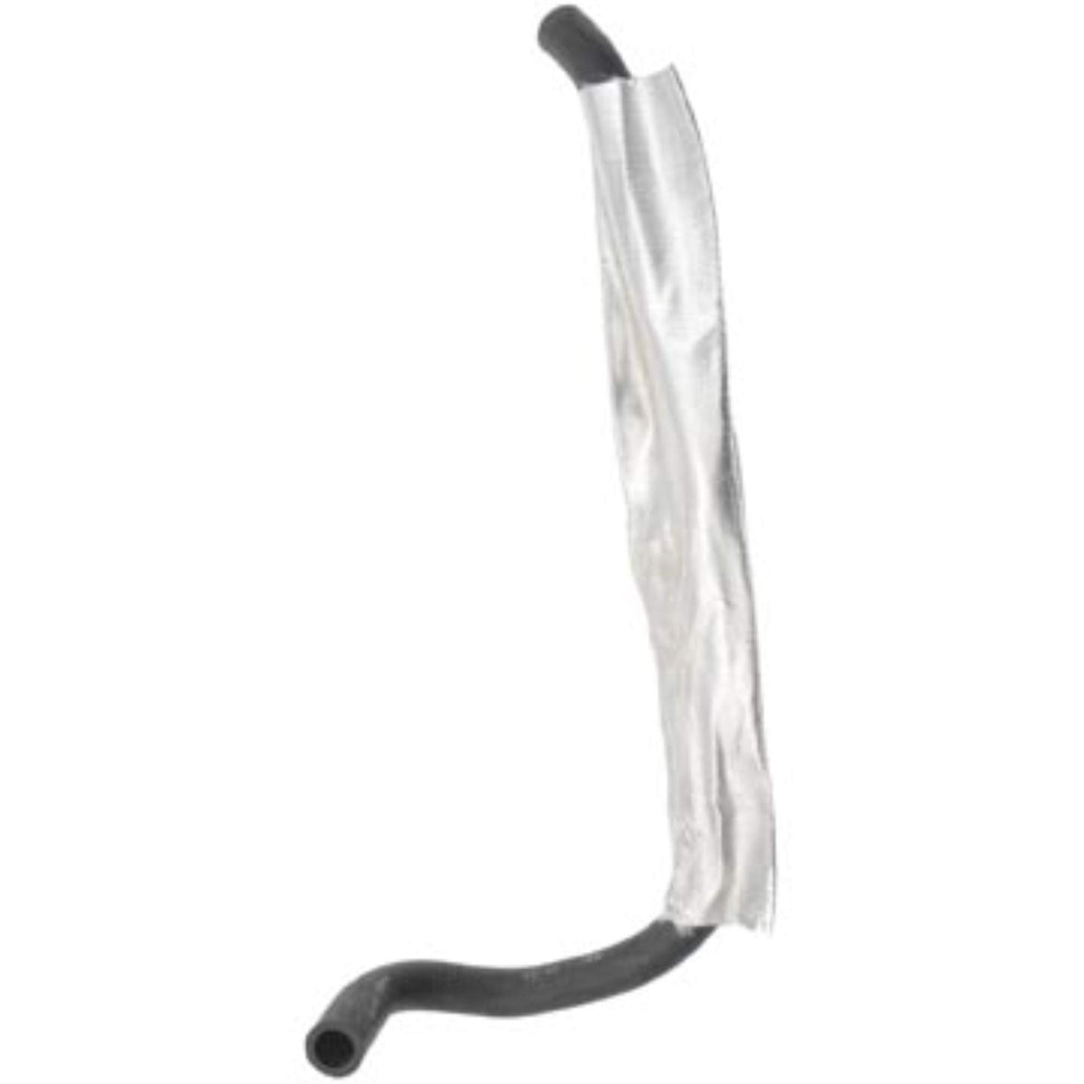 Dayco 87900 FORD 2.0/2.3L