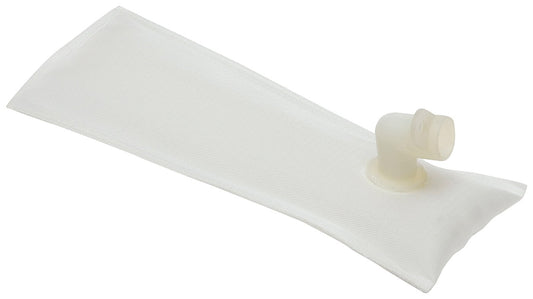 DELPHI FS0080 Delphi FS0080 FUEL PUMP STRAINER