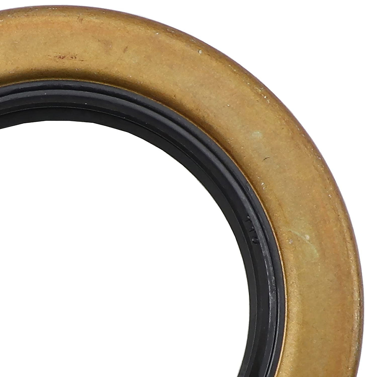 Beck Arnley 052-3794 LEX IS300/92-89 TOY CRESSIDA