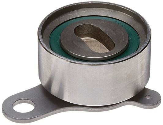 DAYCO 84002 Dayco 84002 TIMING BELT COMP KIT