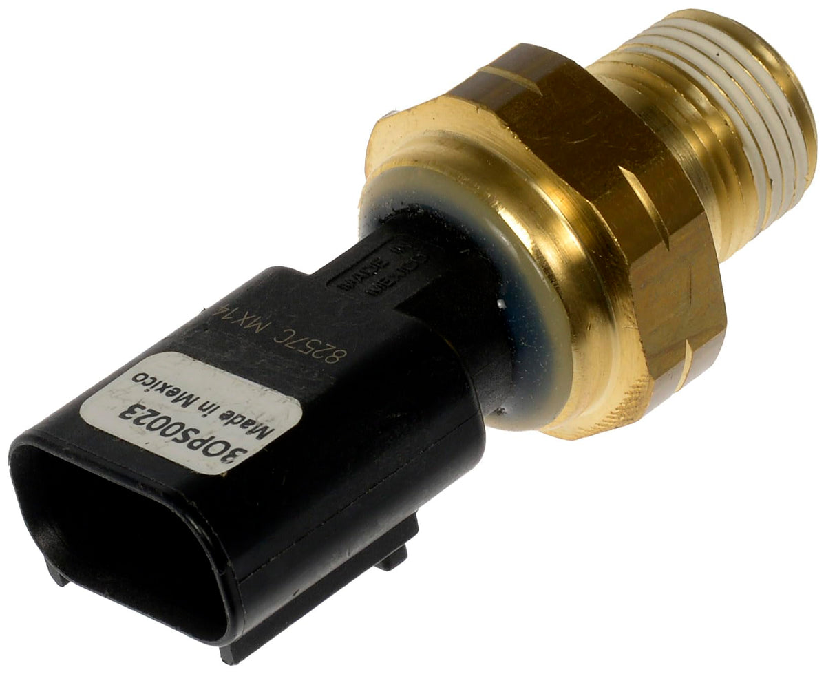 Dorman 987-009 Engine Oil Pressure Sensor