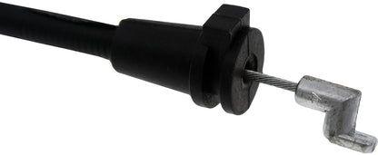 DORMAN 912-770 Dorman 912-770 Door Latch Cable Compatible with Select Ford Models
