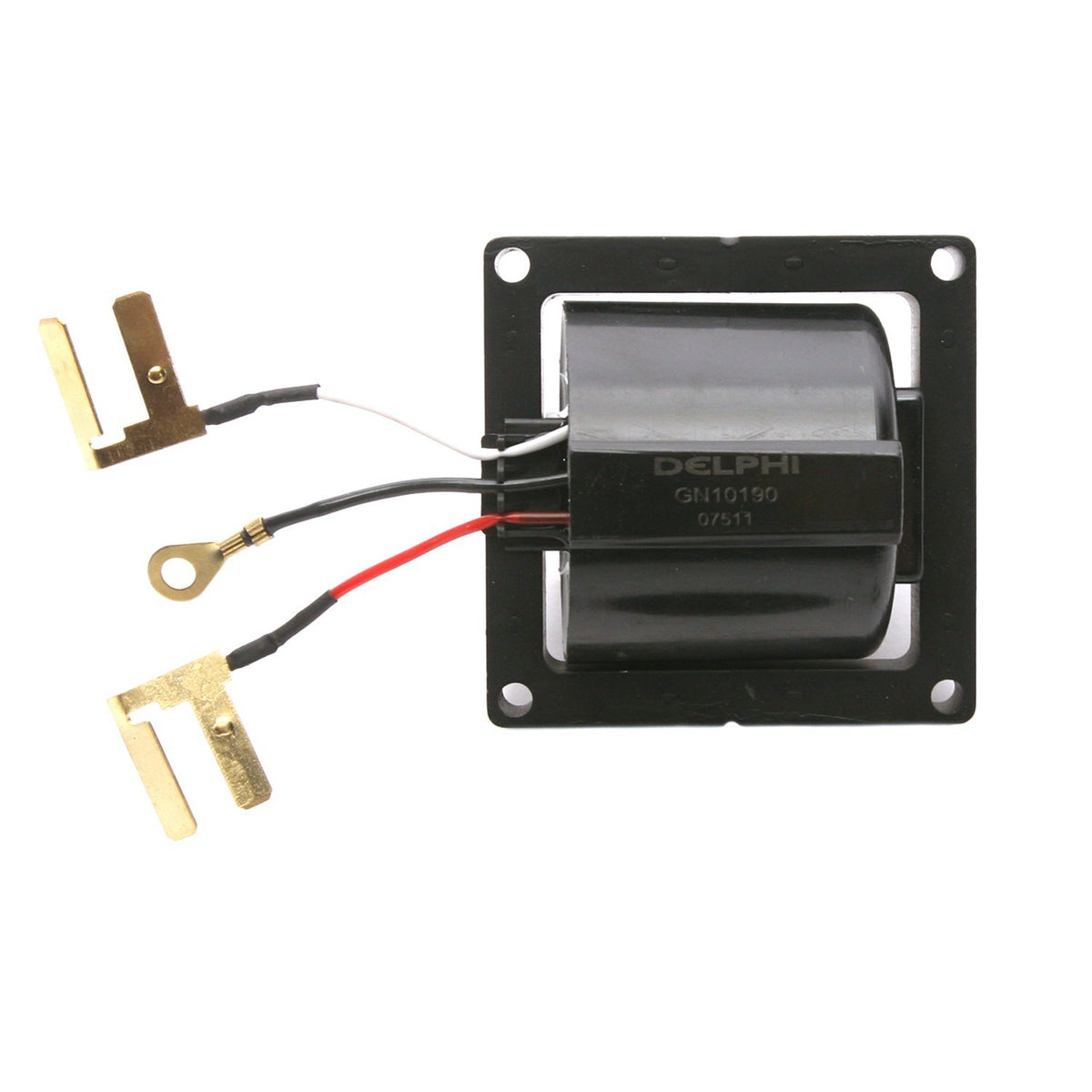 Delphi GN10190 IGNITION COIL