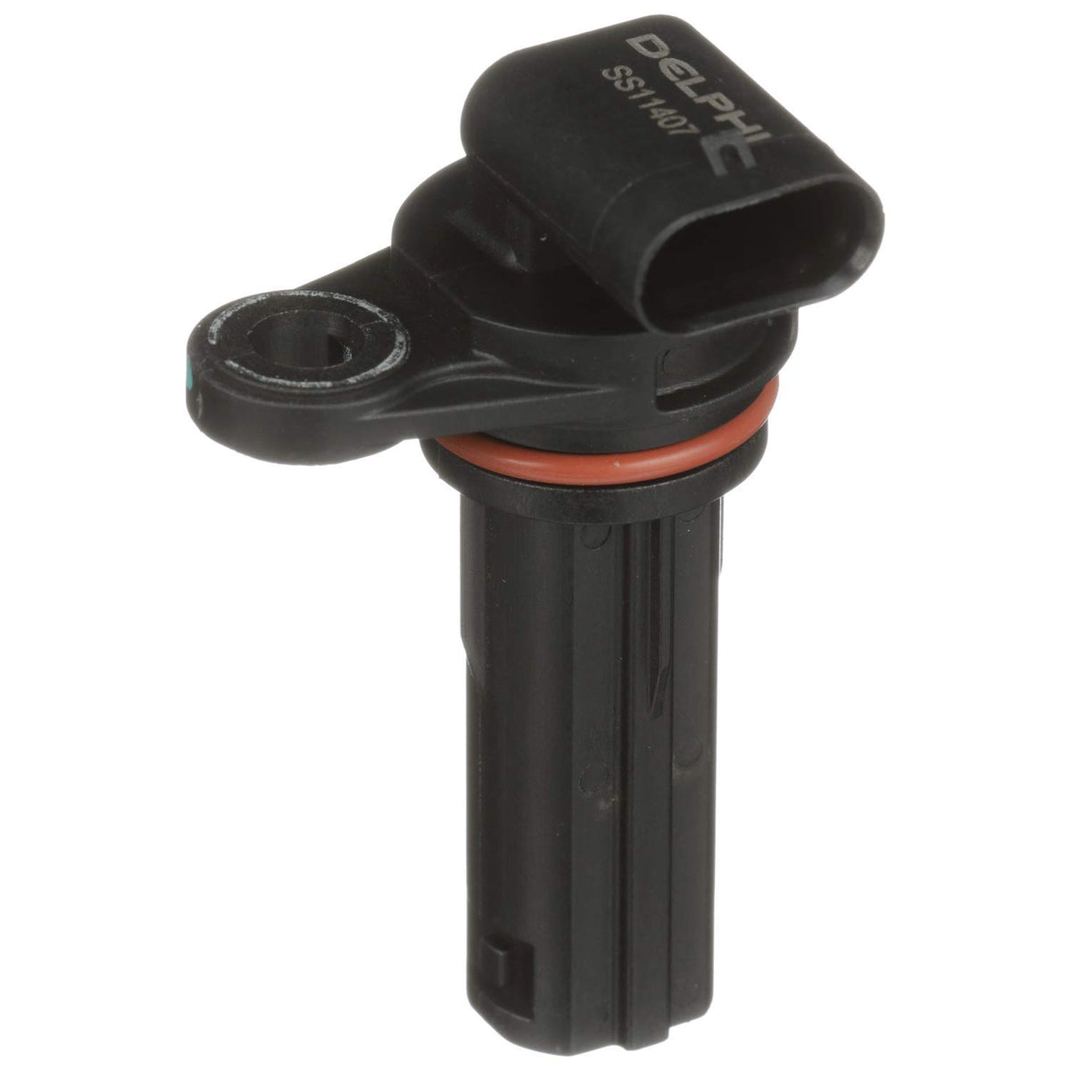 Delphi SS11407 Engine Crankshaft Position Sensor