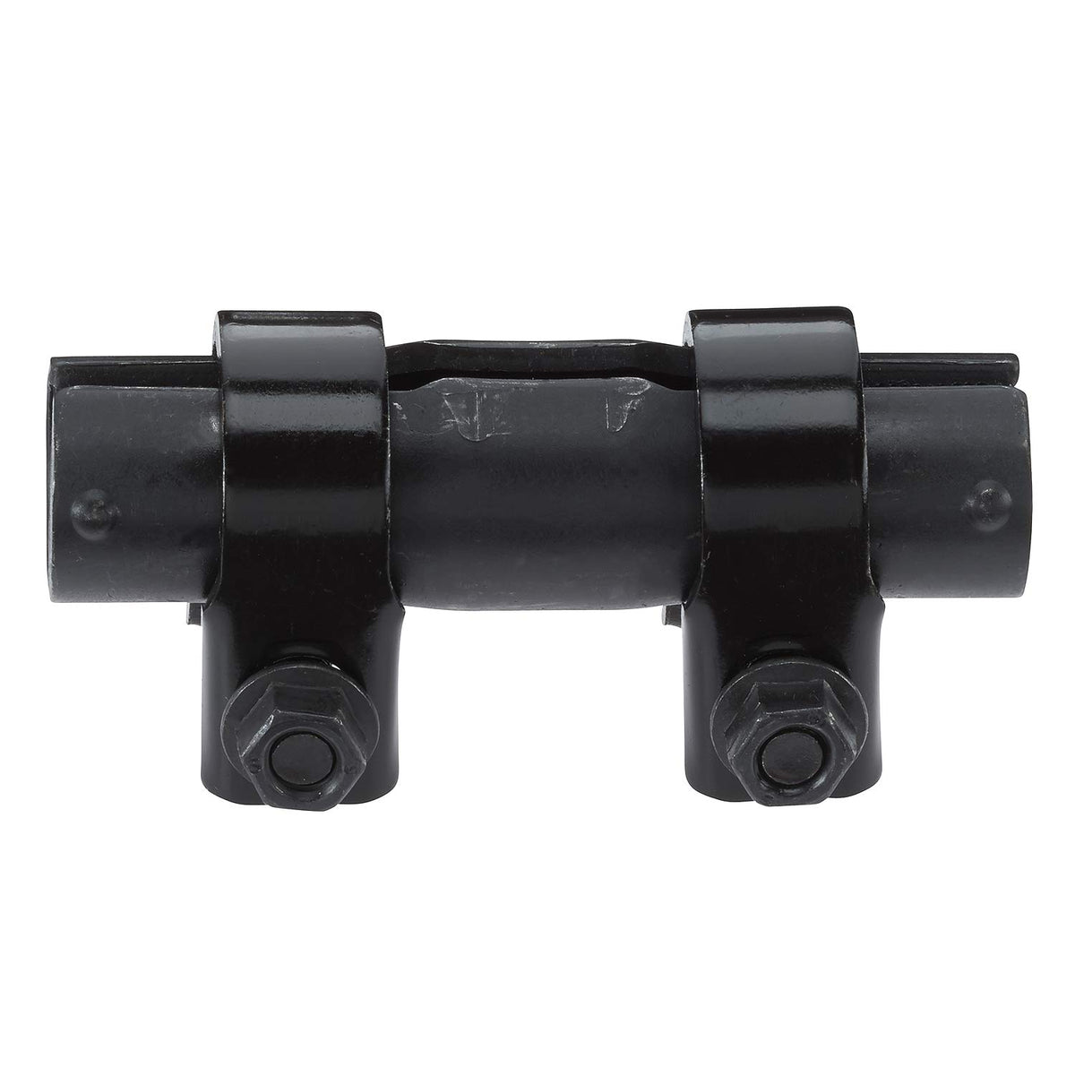 MOOG ES3426S MOOG ES3426S Steering Drag Link Adjusting Sleeve for Ford F-250 Super Duty