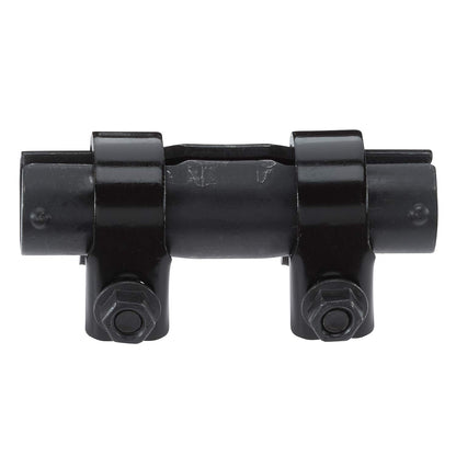 MOOG ES3426S MOOG ES3426S Steering Drag Link Adjusting Sleeve for Ford F-250 Super Duty