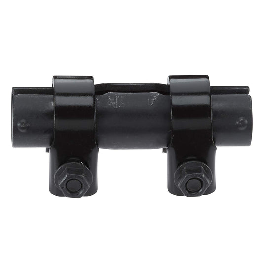 MOOG ES3426S MOOG ES3426S Steering Drag Link Adjusting Sleeve for Ford F-250 Super Duty