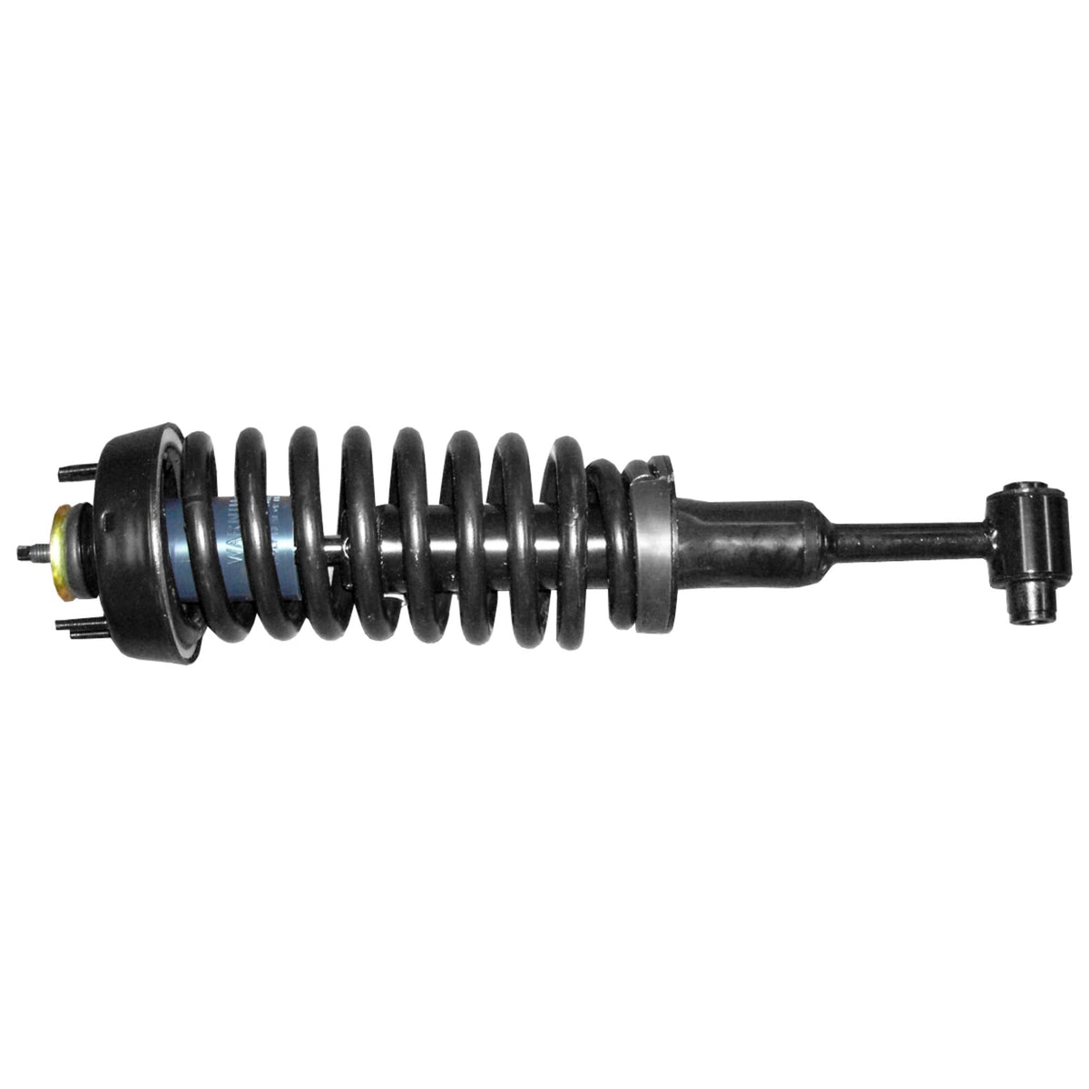 MONROE 171321 Monroe 171321 Suspension Strut and Coil Spring Assembly