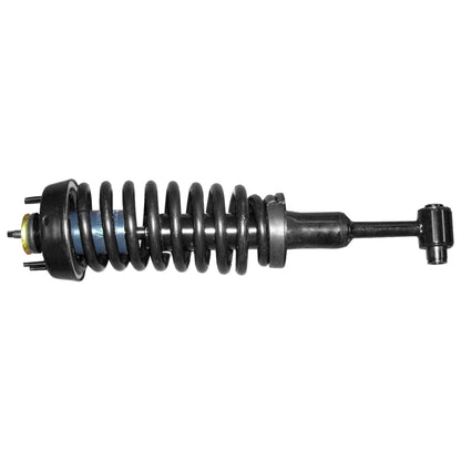MONROE 171321 Monroe 171321 Suspension Strut and Coil Spring Assembly