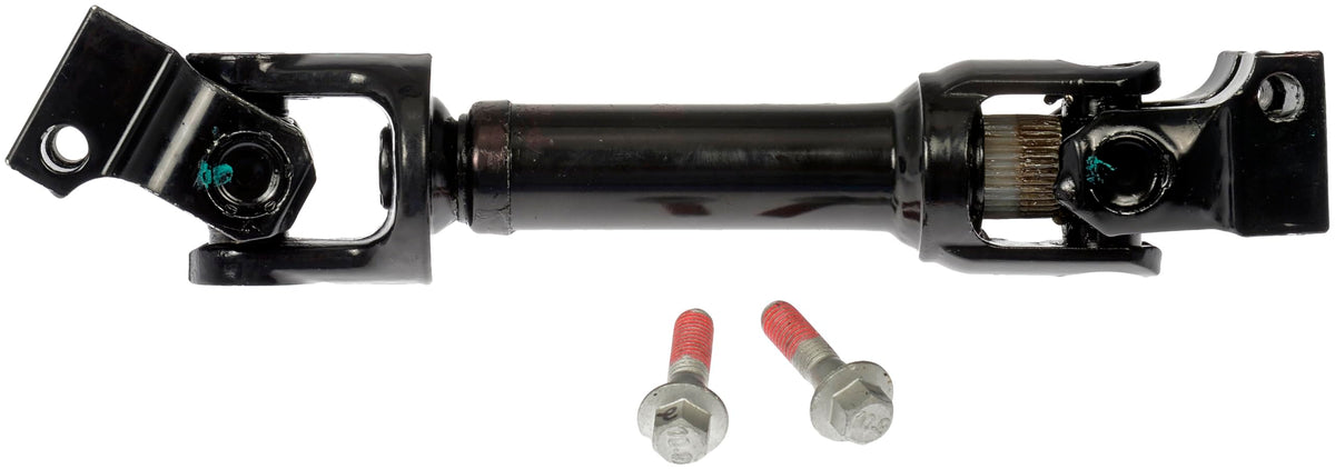 Dorman 425-765 STEERING SHAFT