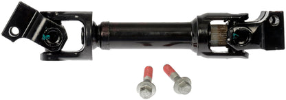 Dorman 425-765 STEERING SHAFT