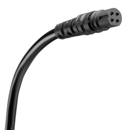 MINN KOTA 1852072 Minn Kota MKR-US2-12 Universal Sonar 2 Adapter Cable – Garmin Echo