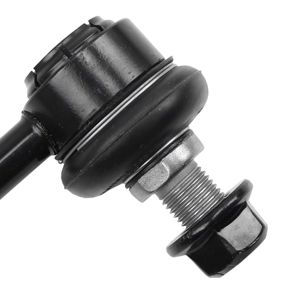 BECK ARNLEY 101-8433 Beck Arnley 101-8433 STABILIZER END LINK