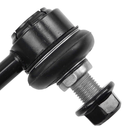 BECK ARNLEY 101-8433 Beck Arnley 101-8433 STABILIZER END LINK