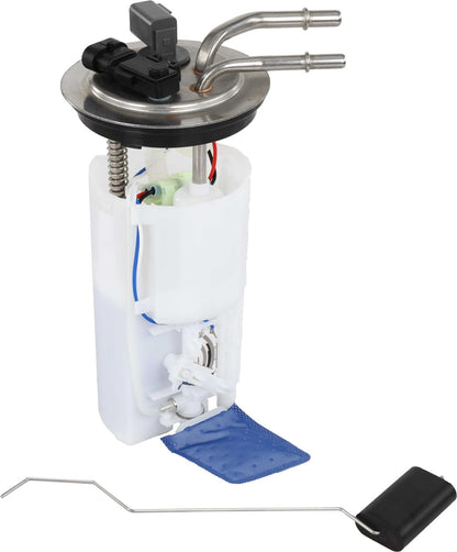 DELPHI FG0810 Delphi FG0810 FUEL PUMP MODULE ASSEM