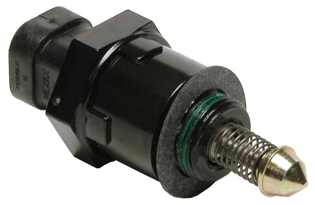Delphi CV10029 Fuel Injection Idle Air Control Valve