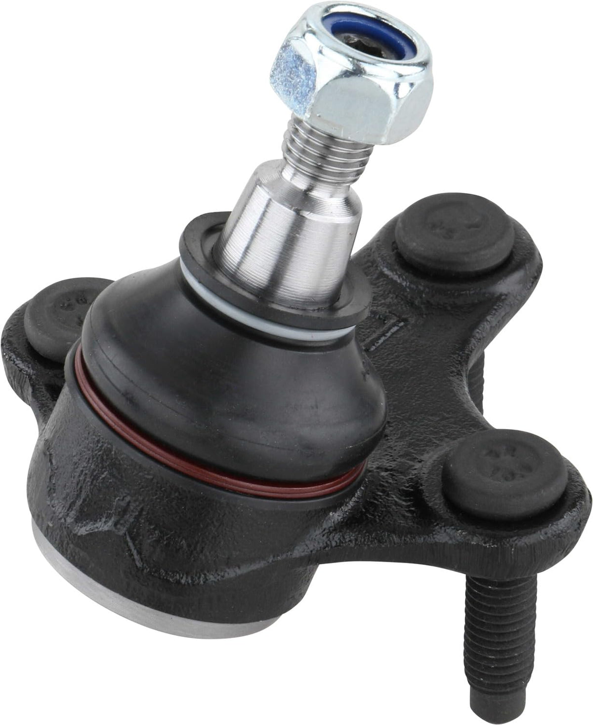 Delphi TC1316 SUSPENSION BALL JOINT