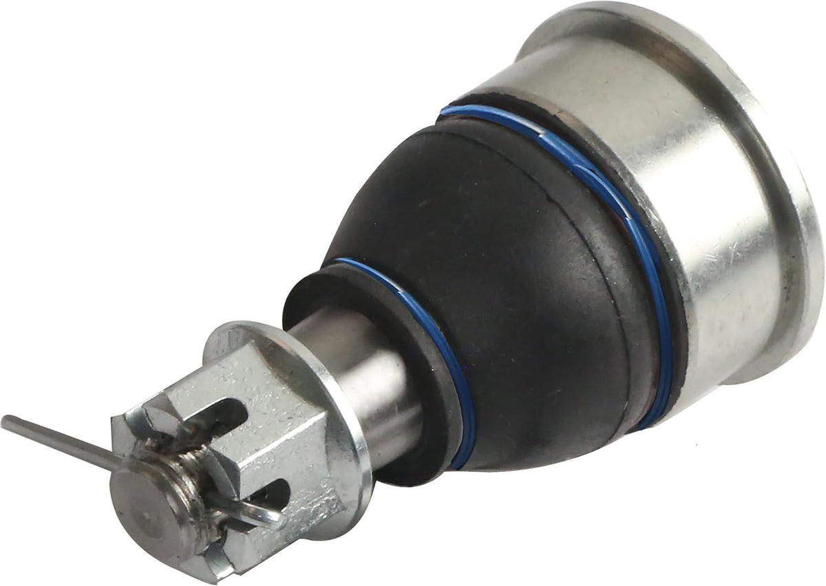 Delphi TC9104 Suspension Ball Joint
