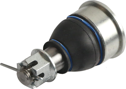 Delphi TC9104 Suspension Ball Joint