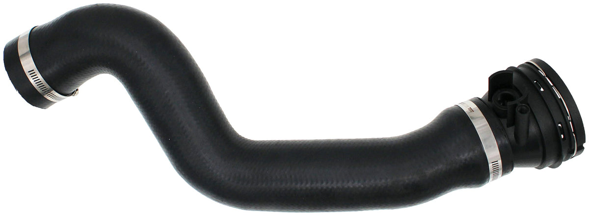 DORMAN 667-350 Dorman 667-350 INTERCOOLER TUBE
