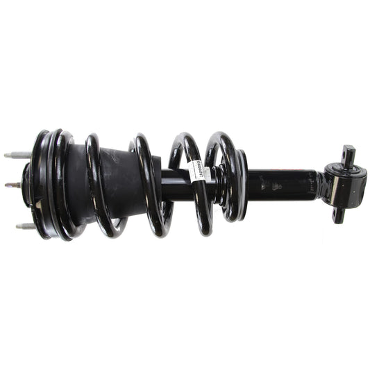 Monroe 139112 Suspension Strut and Coil Spring Assembly
