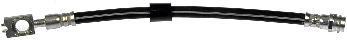 DORMAN H621713 Dorman H621713 Brake Hydraulic Hose Compatible with Select Volkswagen Models
