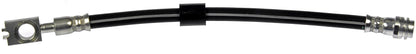 DORMAN H621713 Dorman H621713 Brake Hydraulic Hose Compatible with Select Volkswagen Models