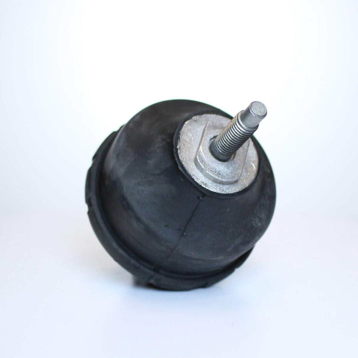DEA PRODUCTS A5137 Dea Products A5137 02-09 ISUZU FRONT LFT RT