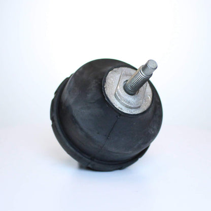 DEA PRODUCTS A5137 Dea Products A5137 02-09 ISUZU FRONT LFT RT