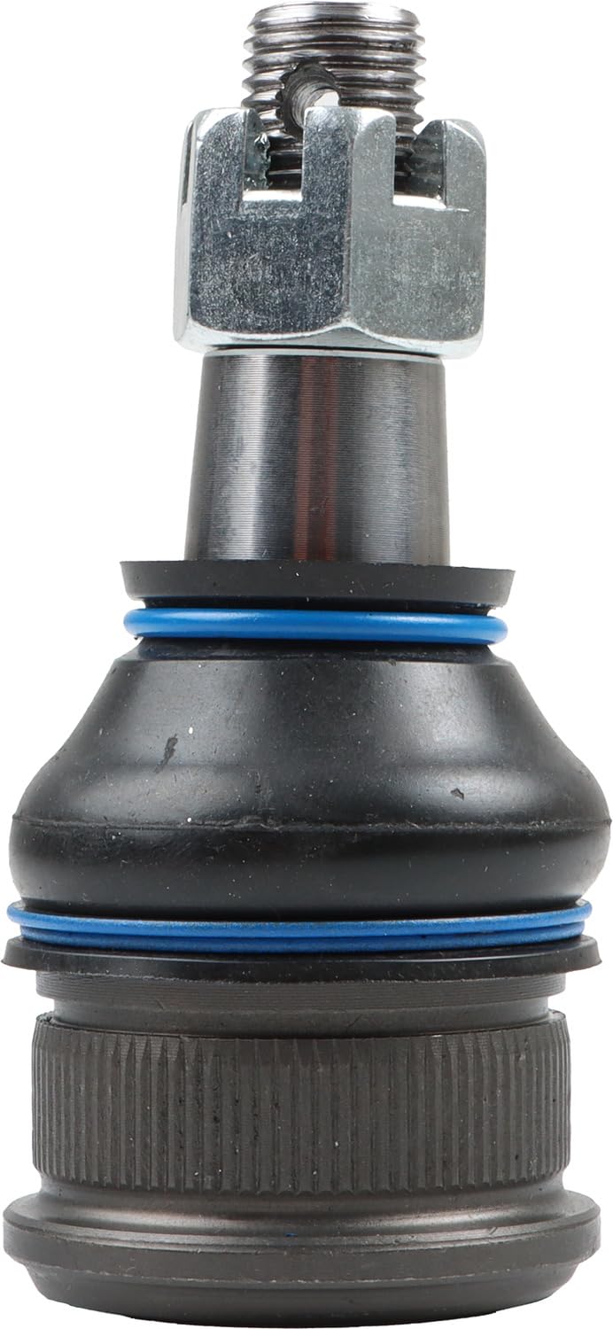 Delphi TC9103 Suspension Ball Joint