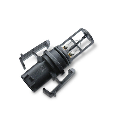 Hella 009109291 Sender Unit, Intake Air Temperature