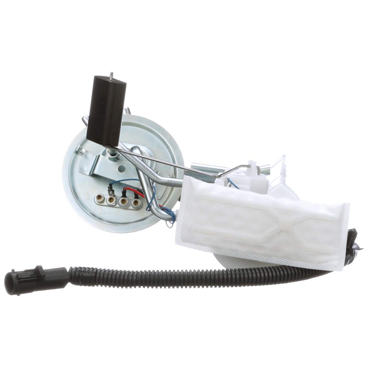 Delphi HP10277 FUEL PUMP HANGER ASSEMBLY