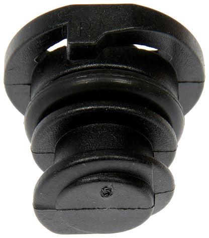 Dorman 090-090CD PLASTIC DRAIN PLUG