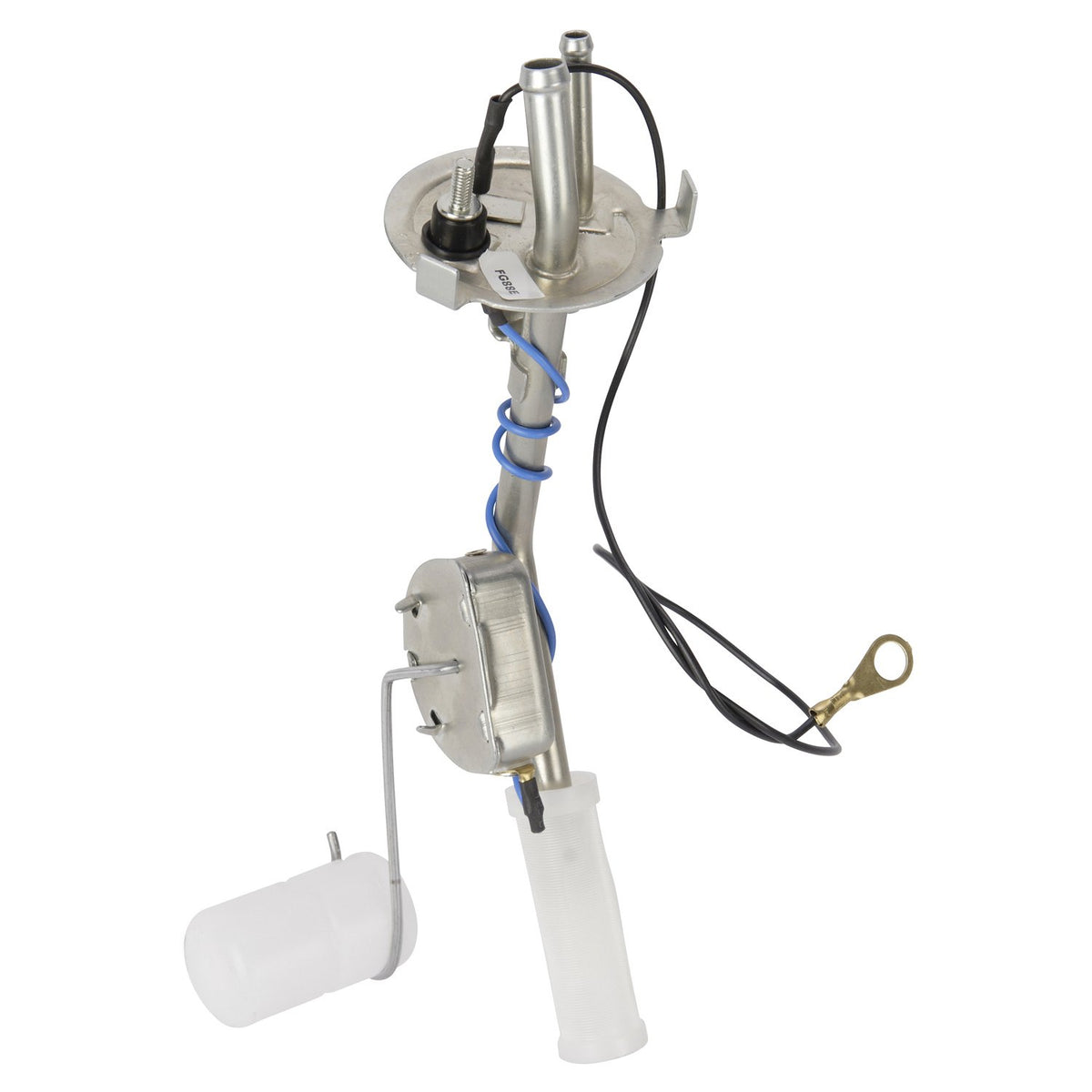 Spectra Premium FG88E Classic Fuel Tank Sending Unit