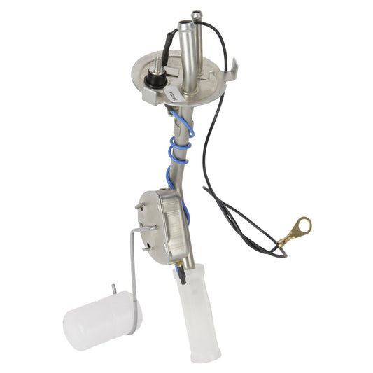 Spectra Premium FG88E Classic Fuel Tank Sending Unit