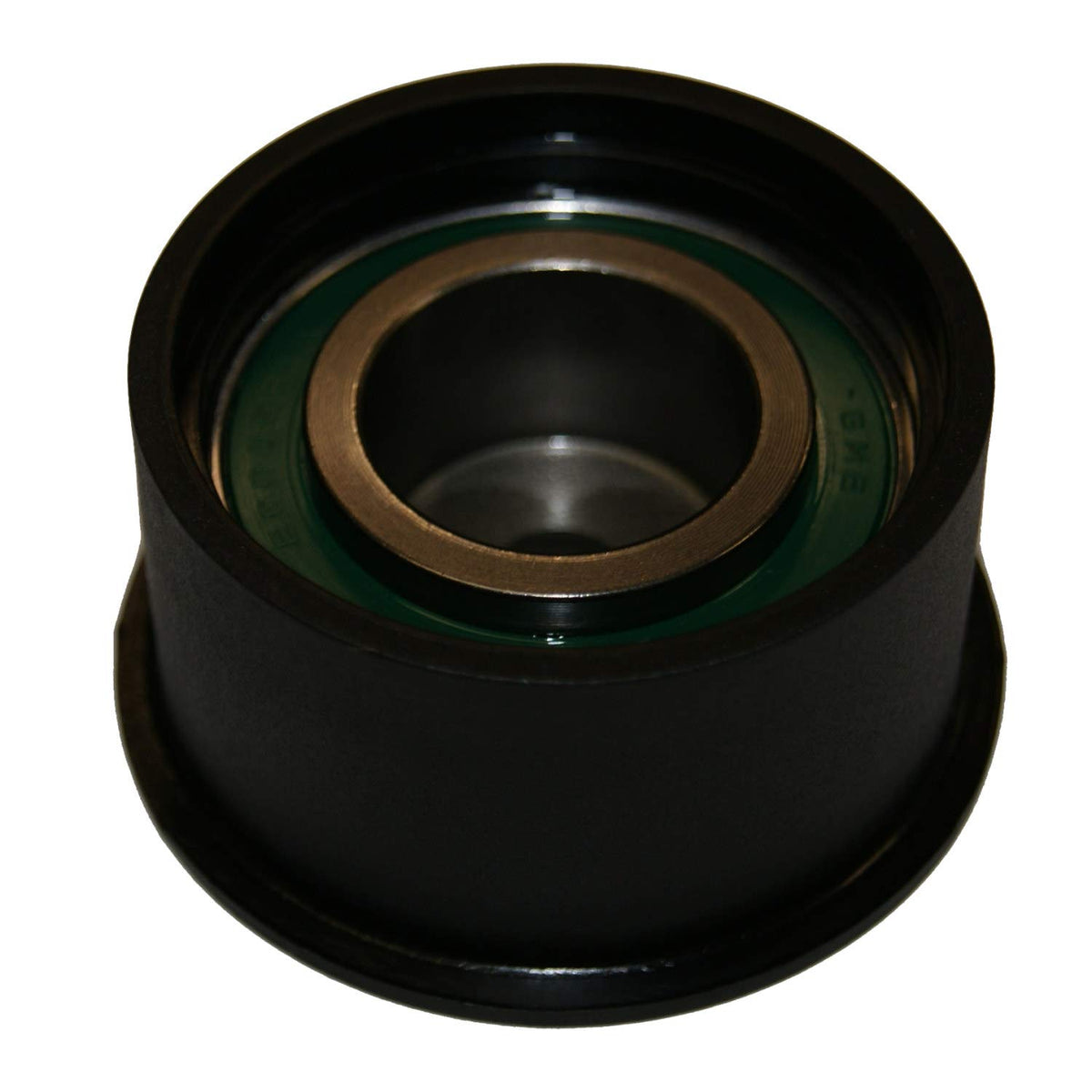 GMB 421-9540 GMB 421-9540 Timing Belt Tensioner