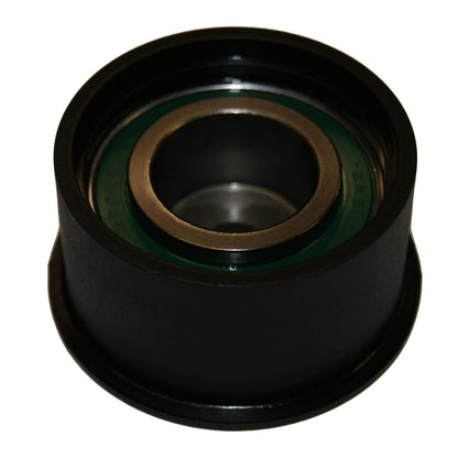 GMB 421-9540 GMB 421-9540 Timing Belt Tensioner