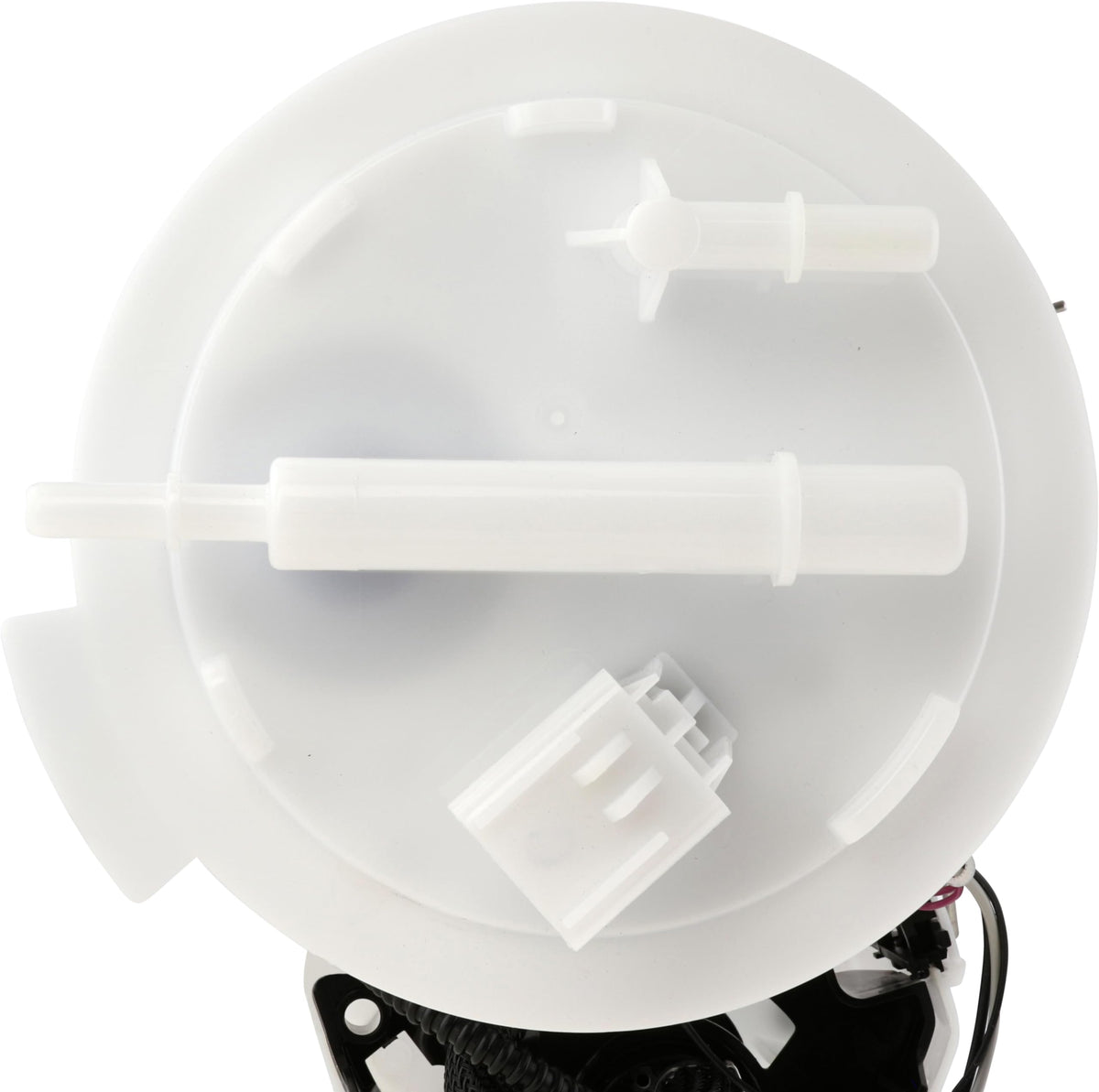 CARTER P77122M Carter P77122M FUEL PUMP MODULE ASSEMBLY