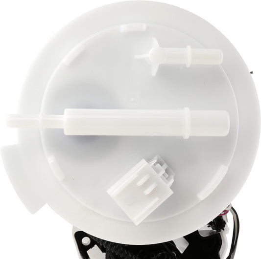 CARTER P77122M Carter P77122M FUEL PUMP MODULE ASSEMBLY