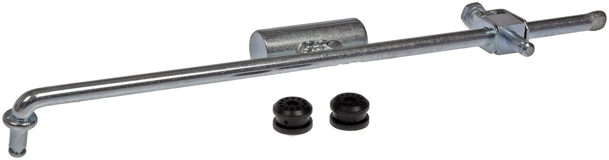 DORMAN 926-883 Dorman 926-883 Transfer Case Control Lever