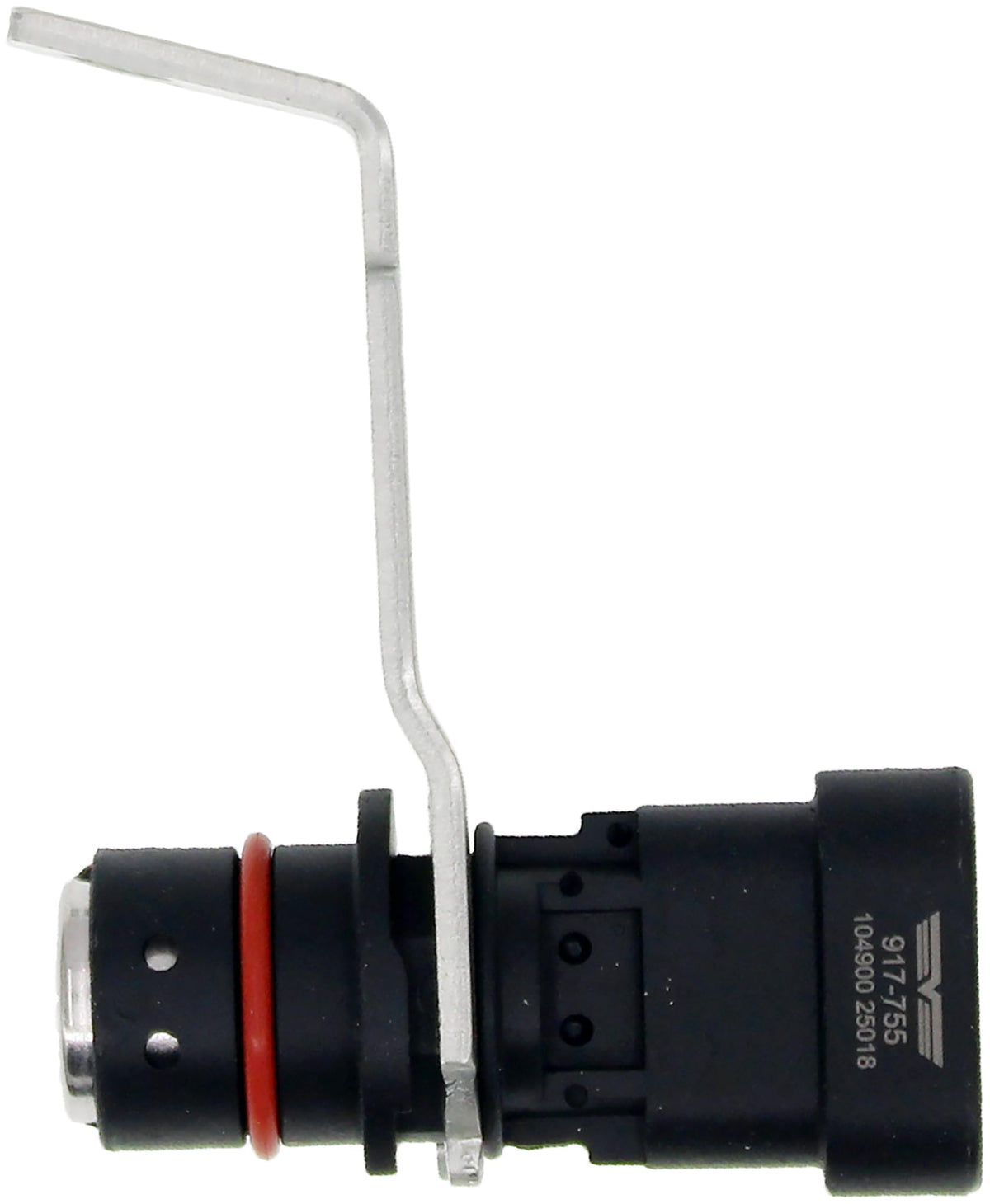 DORMAN 917-755 Dorman 917-755 Engine Crankshaft Position Sensor