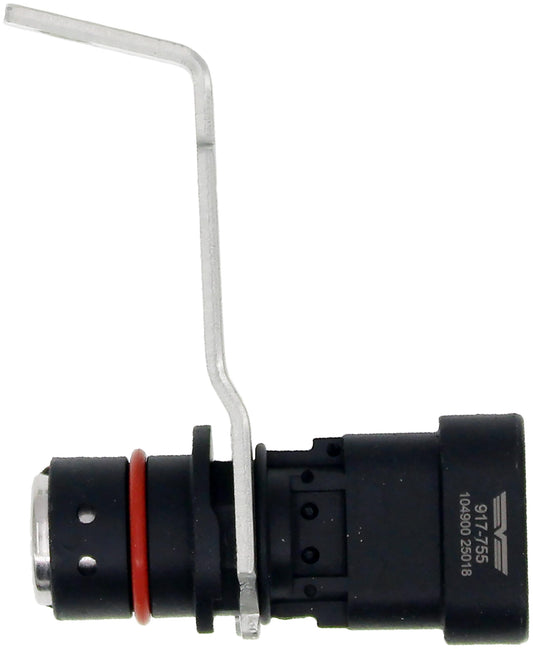 DORMAN 917-755 Dorman 917-755 Engine Crankshaft Position Sensor
