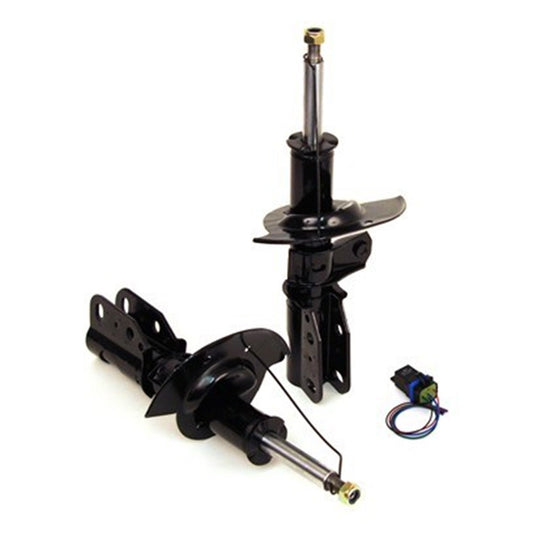 ARNOTT AS-2125 Arnott AS-2125 NEW REAR AIR SHOCK ABSORBER KIT