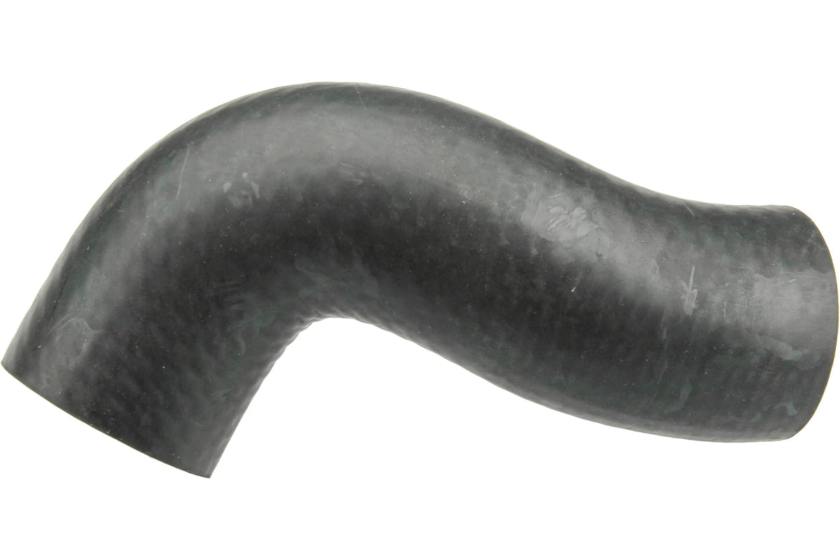 URO PARTS LR033994 URO Parts LR033994 Coolant Hose, T-Stat to Water Pump