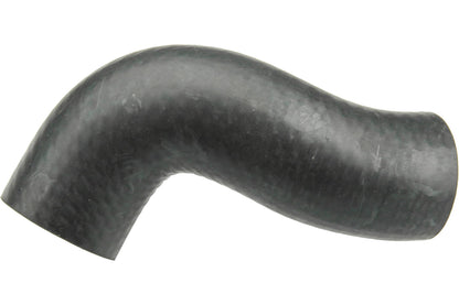 URO PARTS LR033994 URO Parts LR033994 Coolant Hose, T-Stat to Water Pump