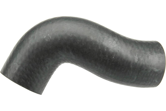 URO PARTS LR033994 URO Parts LR033994 Coolant Hose, T-Stat to Water Pump