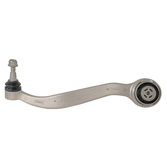 MOOG RK623577 MOOG Chassis Products RK623577 Suspension Control Arm and Ball Joint Assembly