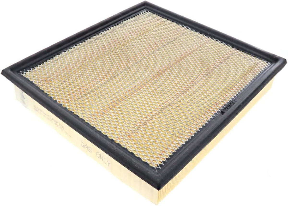 Motorcraft FA1950 Engine Air Filter