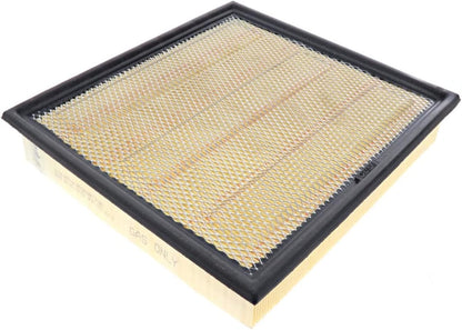 Motorcraft FA1950 Engine Air Filter