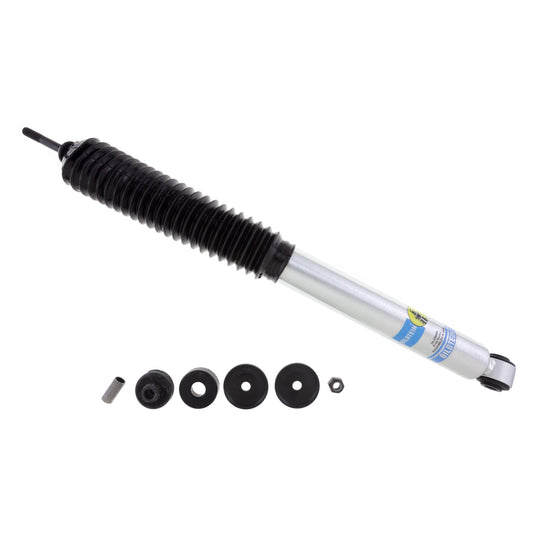 BILSTEIN 24-239455 Bilstein 24-239455 5100 SERIES REAR SHOCK 14 2500 RAM